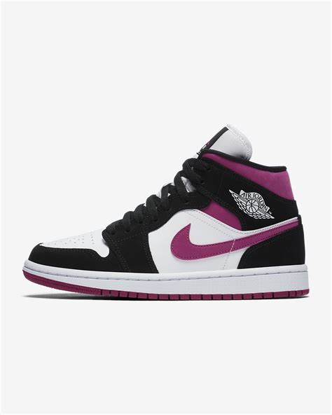 nike jordan damen 40|nike jordan 1 women's.